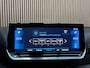 Peugeot 2008 1.2 PureTech GT 2020 LED CAMERA CRUISE CAR-PLAY