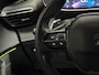 Peugeot 2008 1.2 PureTech GT 2020 LED CAMERA CRUISE CAR-PLAY