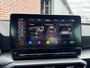 SEAT Leon Sportstourer 1.5 eTSI DSG | FR Business Intense | Navi | Trekhaak