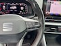 SEAT Leon Sportstourer 1.5 eTSI DSG | FR Business Intense | Navi | Trekhaak