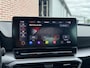 SEAT Leon Sportstourer 1.5 eTSI DSG | FR Business Intense | Navi | Trekhaak
