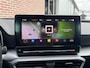 SEAT Leon Sportstourer 1.5 eTSI DSG | FR Business Intense | Navi | Trekhaak