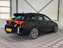 SEAT Leon Sportstourer 1.5 eTSI DSG | FR Business Intense | Navi | Trekhaak