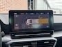 SEAT Leon Sportstourer 1.5 eTSI DSG | FR Business Intense | Navi | Trekhaak
