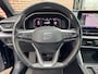 SEAT Leon Sportstourer 1.5 eTSI DSG | FR Business Intense | Navi | Trekhaak