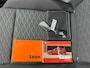 SEAT Leon Sportstourer 1.5 eTSI DSG | FR Business Intense | Navi | Trekhaak