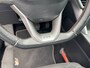 SEAT Leon Sportstourer 1.5 eTSI DSG | FR Business Intense | Navi | Trekhaak