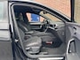 SEAT Leon Sportstourer 1.5 eTSI DSG | FR Business Intense | Navi | Trekhaak