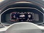 SEAT Leon Sportstourer 1.5 eTSI DSG | FR Business Intense | Navi | Trekhaak