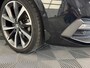 SEAT Leon Sportstourer 1.5 eTSI DSG | FR Business Intense | Navi | Trekhaak