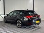 SEAT Leon Sportstourer 1.5 eTSI DSG | FR Business Intense | Navi | Trekhaak