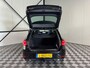 SEAT Leon Sportstourer 1.5 eTSI DSG | FR Business Intense | Navi | Trekhaak