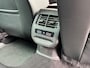 SEAT Leon Sportstourer 1.5 eTSI DSG | FR Business Intense | Navi | Trekhaak