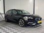 SEAT Leon Sportstourer 1.5 eTSI DSG | FR Business Intense | Navi | Trekhaak