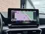SEAT Leon Sportstourer 1.5 eTSI DSG | FR Business Intense | Navi | Trekhaak