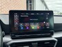 SEAT Leon Sportstourer 1.5 eTSI DSG | FR Business Intense | Navi | Trekhaak