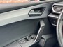 SEAT Leon Sportstourer 1.5 eTSI DSG | FR Business Intense | Navi | Trekhaak