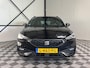 SEAT Leon Sportstourer 1.5 eTSI DSG | FR Business Intense | Navi | Trekhaak