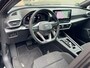 SEAT Leon Sportstourer 1.5 eTSI DSG | FR Business Intense | Navi | Trekhaak