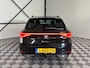 SEAT Leon Sportstourer 1.5 eTSI DSG | FR Business Intense | Navi | Trekhaak