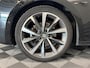 SEAT Leon Sportstourer 1.5 eTSI DSG | FR Business Intense | Navi | Trekhaak