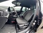SEAT Leon Sportstourer 1.5 eTSI DSG | FR Business Intense | Navi | Trekhaak