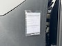 SEAT Leon Sportstourer 1.5 eTSI DSG | FR Business Intense | Navi | Trekhaak