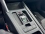 SEAT Leon Sportstourer 1.5 eTSI DSG | FR Business Intense | Navi | Trekhaak