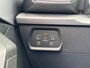SEAT Leon Sportstourer 1.5 eTSI DSG | FR Business Intense | Navi | Trekhaak