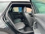SEAT Leon Sportstourer 1.5 eTSI DSG | FR Business Intense | Navi | Trekhaak
