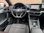SEAT Leon Sportstourer 1.5 eTSI DSG | FR Business Intense | Navi | Trekhaak