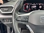SEAT Leon Sportstourer 1.5 eTSI DSG | FR Business Intense | Navi | Trekhaak
