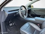 Tesla Model Y Premium Long Range AWD 78 kWh NIEUW!! 889KM