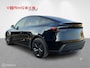 Tesla Model Y Premium Long Range AWD 78 kWh NIEUW!! 889KM