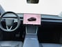 Tesla Model Y Premium Long Range AWD 78 kWh NIEUW!! 889KM