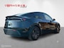 Tesla Model Y Premium Long Range AWD 78 kWh NIEUW!! 889KM