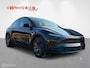 Tesla Model Y Premium Long Range AWD 78 kWh NIEUW!! 889KM