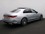 Mercedes-Benz E-klasse 300 e Sport Edition / Superscreen / Memory-Stoelen / Burmeister / Panaroma-dak / Lederen-Bekleding /