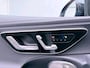 Mercedes-Benz E-klasse 300 e Sport Edition / Superscreen / Memory-Stoelen / Burmeister / Panaroma-dak / Lederen-Bekleding /