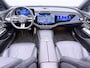 Mercedes-Benz E-klasse 300 e Sport Edition / Superscreen / Memory-Stoelen / Burmeister / Panaroma-dak / Lederen-Bekleding /