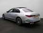 Mercedes-Benz E-klasse 300 e Sport Edition / Superscreen / Memory-Stoelen / Burmeister / Panaroma-dak / Lederen-Bekleding /