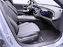 Mercedes-Benz E-klasse 300 e Sport Edition / Superscreen / Memory-Stoelen / Burmeister / Panaroma-dak / Lederen-Bekleding /