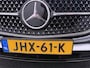 Mercedes-Benz E-klasse 300 e Sport Edition / Superscreen / Memory-Stoelen / Burmeister / Panaroma-dak / Lederen-Bekleding /