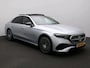 Mercedes-Benz E-klasse 300 e Sport Edition / Superscreen / Memory-Stoelen / Burmeister / Panaroma-dak / Lederen-Bekleding /