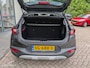 Kia Stonic 1.2 MPi CARPLAY|1E EIG|DEAL.ONH|ALL.S.BANDEN