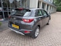 Kia Stonic 1.2 MPi CARPLAY|1E EIG|DEAL.ONH|ALL.S.BANDEN