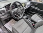 Kia Stonic 1.2 MPi CARPLAY|1E EIG|DEAL.ONH|ALL.S.BANDEN