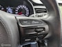 Kia Stonic 1.2 MPi CARPLAY|1E EIG|DEAL.ONH|ALL.S.BANDEN