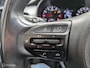 Kia Stonic 1.2 MPi CARPLAY|1E EIG|DEAL.ONH|ALL.S.BANDEN