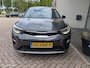 Kia Stonic 1.2 MPi CARPLAY|1E EIG|DEAL.ONH|ALL.S.BANDEN